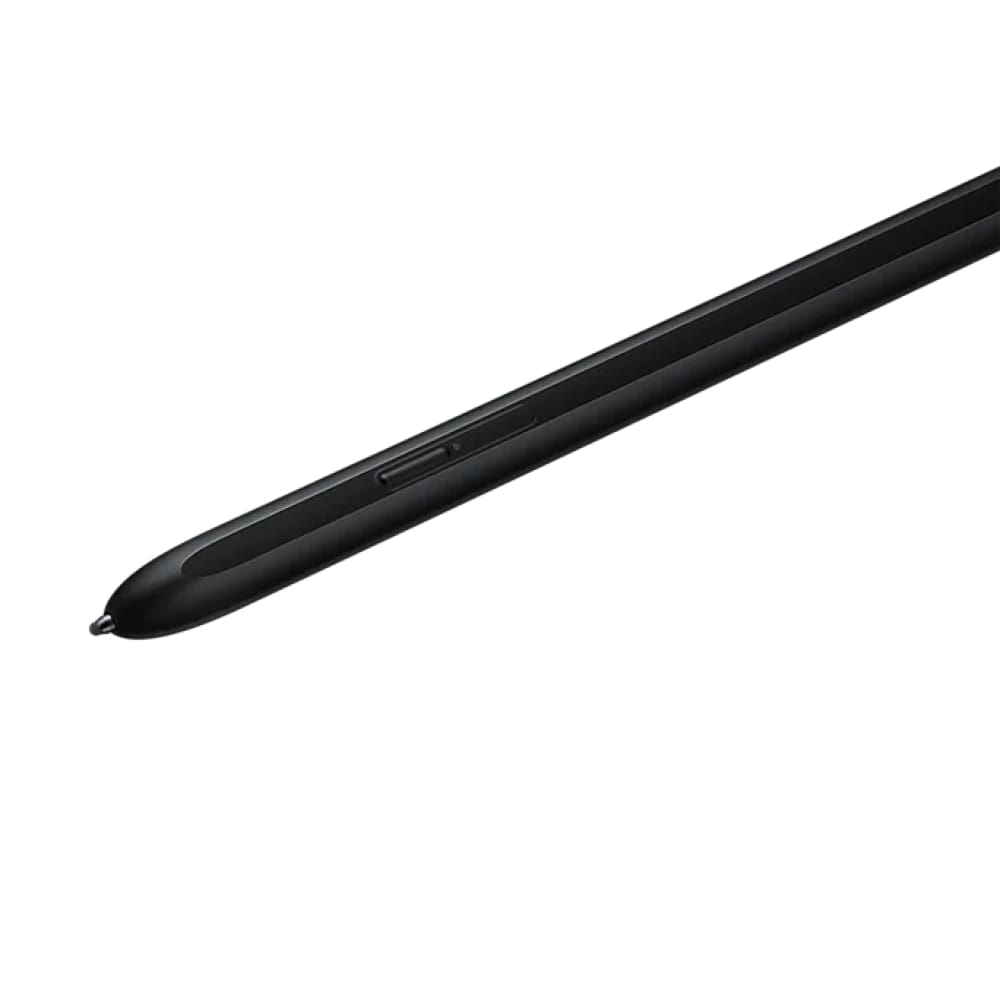 Samsung S Pen Pro (2021) - Black - In Stock Now! - Accessories