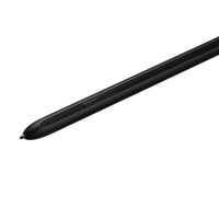 Thumbnail for Samsung S Pen Pro (2021) - Black - In Stock Now! - Accessories