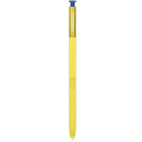 Thumbnail for Samsung S-Pen Stylus suits Samsung Galaxy Note 9 - Blue/Yellow - Accessories