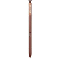 Thumbnail for Samsung S-Pen Stylus suits Samsung Galaxy Note 9 - Copper - Accessories