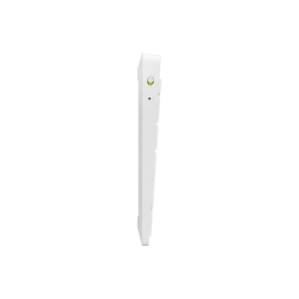 Samsung Smart Universal BT Keyboard Trio 500 - White - Accessories