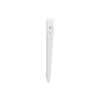 Thumbnail for Samsung Smart Universal BT Keyboard Trio 500 - White - Accessories