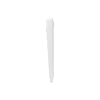 Thumbnail for Samsung Smart Universal BT Keyboard Trio 500 - White - Accessories