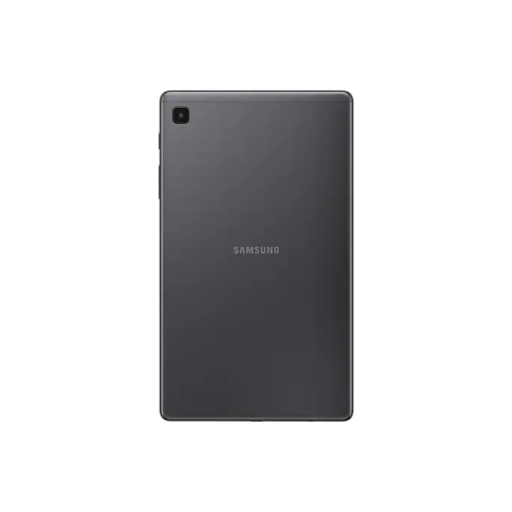 Samsung Tab A7 Lite 8.7 Wi-Fi 32GB - Grey - Tablets