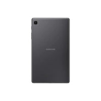 Thumbnail for Samsung Tab A7 Lite 8.7 Wi-Fi 32GB - Grey - Tablets