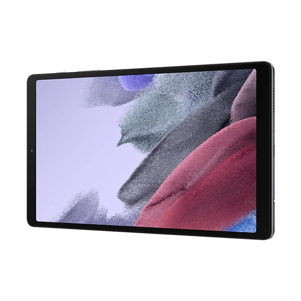 Samsung Tab A7 Lite 8.7 Wi-Fi 32GB - Grey - Tablets