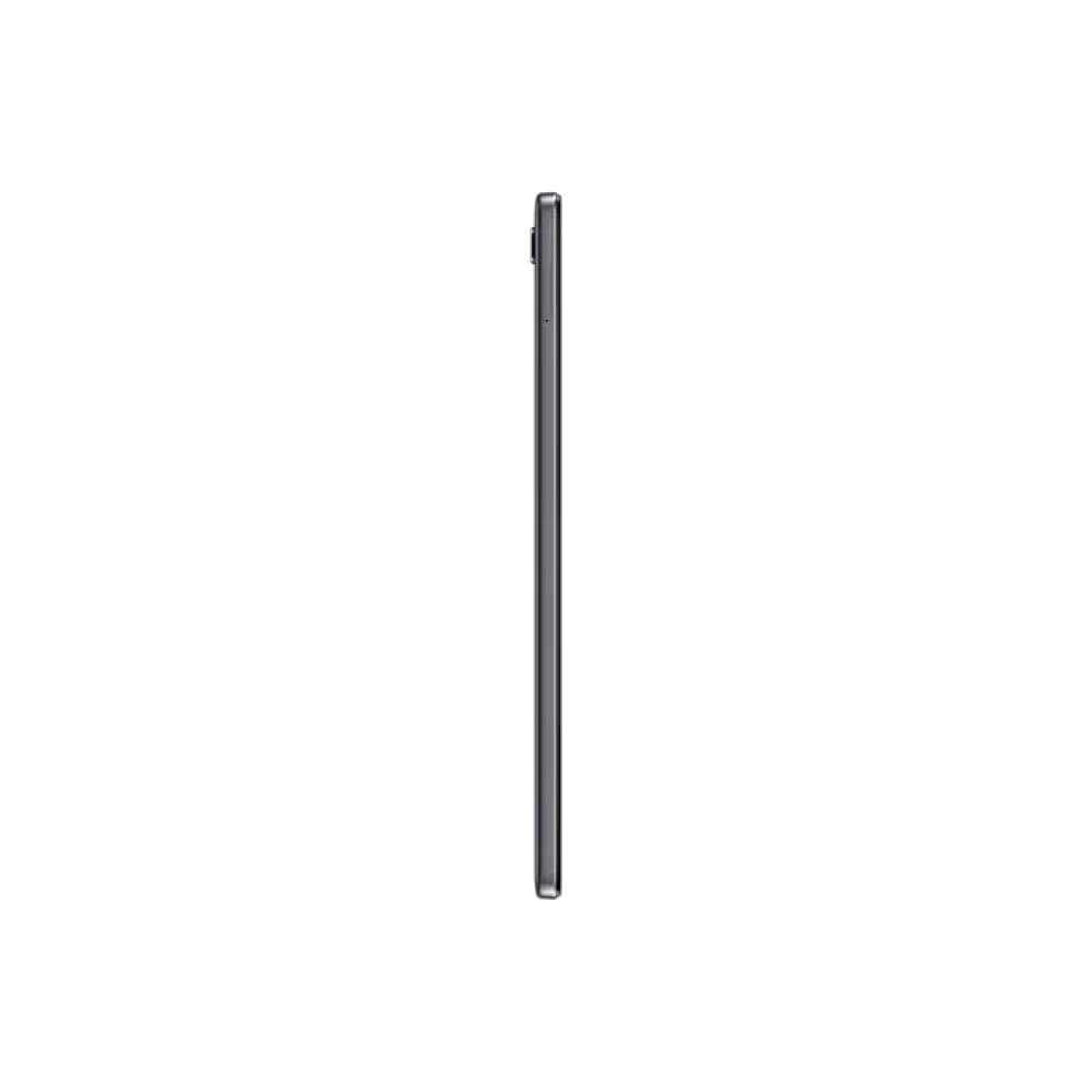 Samsung Tab A7 Lite 8.7 Wi-Fi 32GB - Grey - Tablets