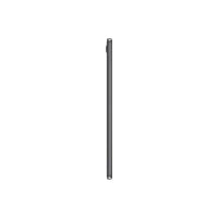 Thumbnail for Samsung Tab A7 Lite 8.7 Wi-Fi 32GB - Grey - Tablets