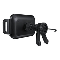 Thumbnail for Samsung Universal Vehicle Dock phone holder With Wireless Charging - Accessories