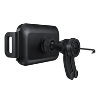 Thumbnail for Samsung Universal Vehicle Dock phone holder With Wireless Charging - Accessories