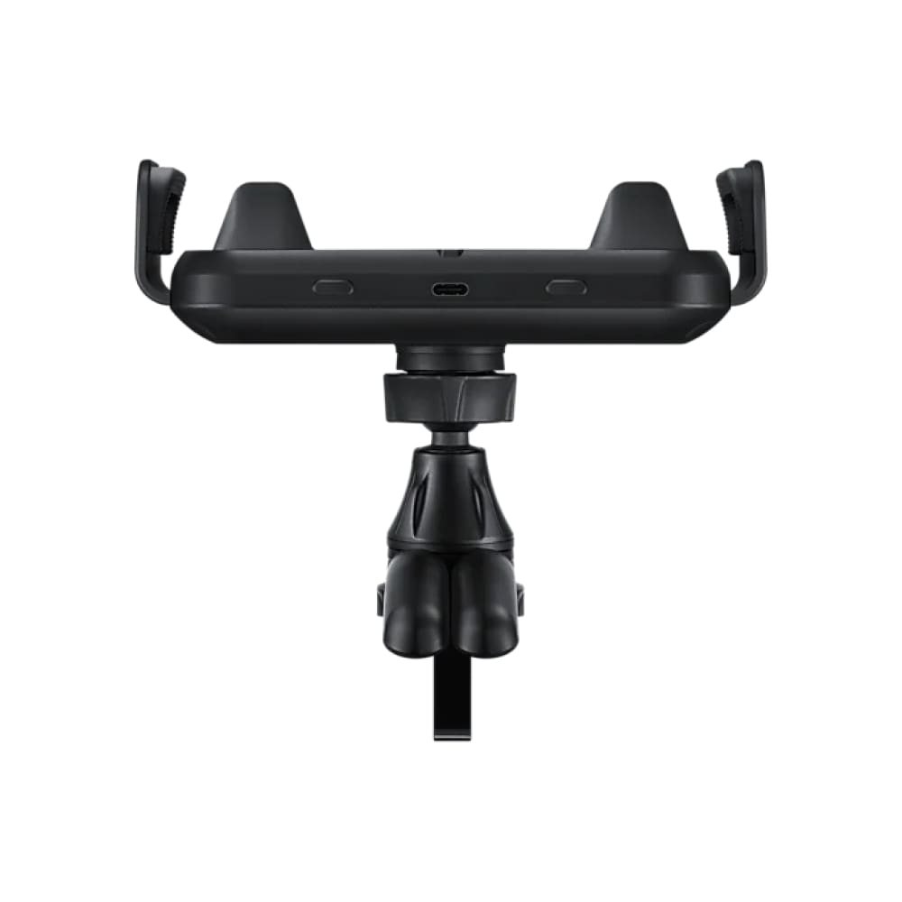 Samsung Universal Vehicle Dock phone holder With Wireless Charging - Accessories