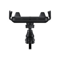 Thumbnail for Samsung Universal Vehicle Dock phone holder With Wireless Charging - Accessories