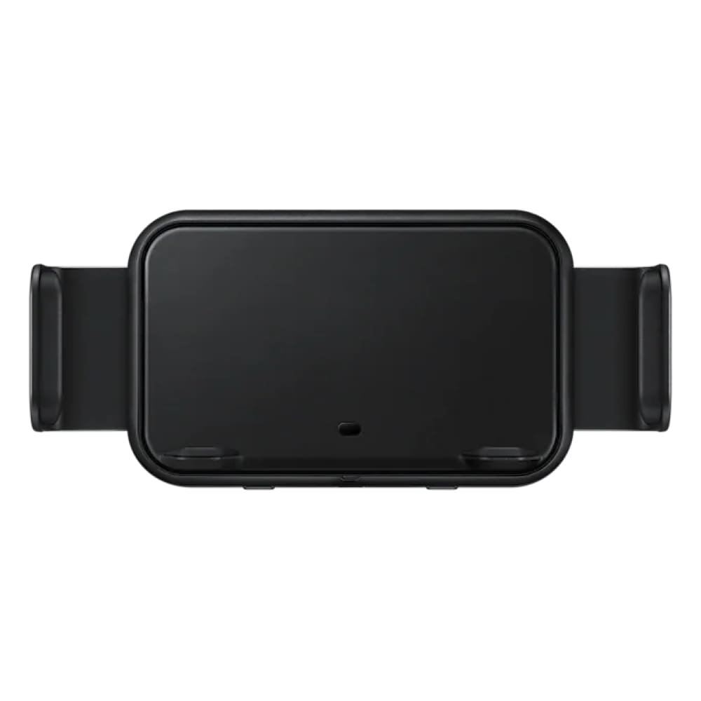 Samsung Universal Vehicle Dock phone holder With Wireless Charging - Accessories