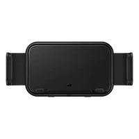 Thumbnail for Samsung Universal Vehicle Dock phone holder With Wireless Charging - Accessories