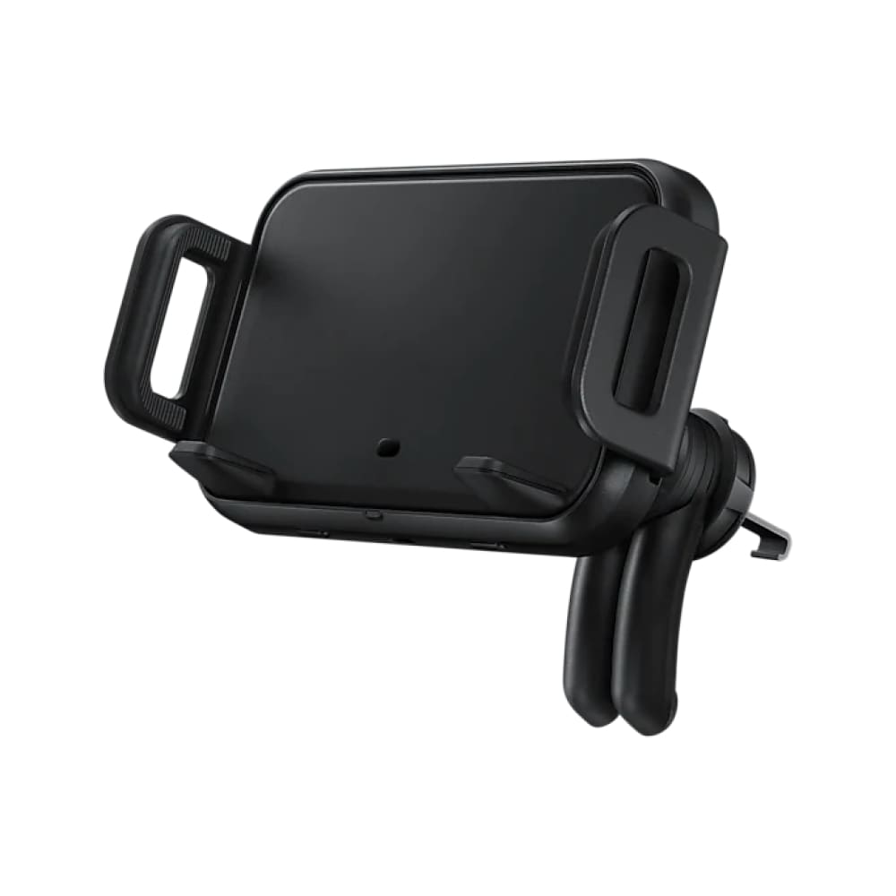 Samsung Universal Vehicle Dock phone holder With Wireless Charging - Accessories