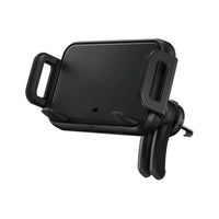 Thumbnail for Samsung Universal Vehicle Dock phone holder With Wireless Charging - Accessories