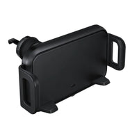 Thumbnail for Samsung Universal Vehicle Dock phone holder With Wireless Charging - Accessories