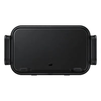 Thumbnail for Samsung Universal Vehicle Dock phone holder With Wireless Charging - Accessories