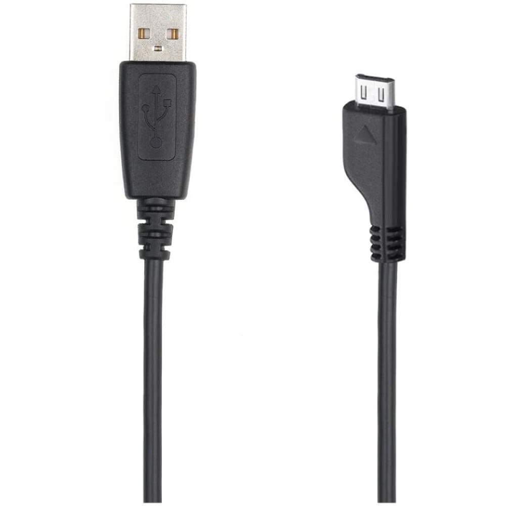 Samsung USB to Micro USB Data Cable - Accessories