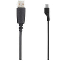 Samsung USB to Micro USB Data Cable - Accessories
