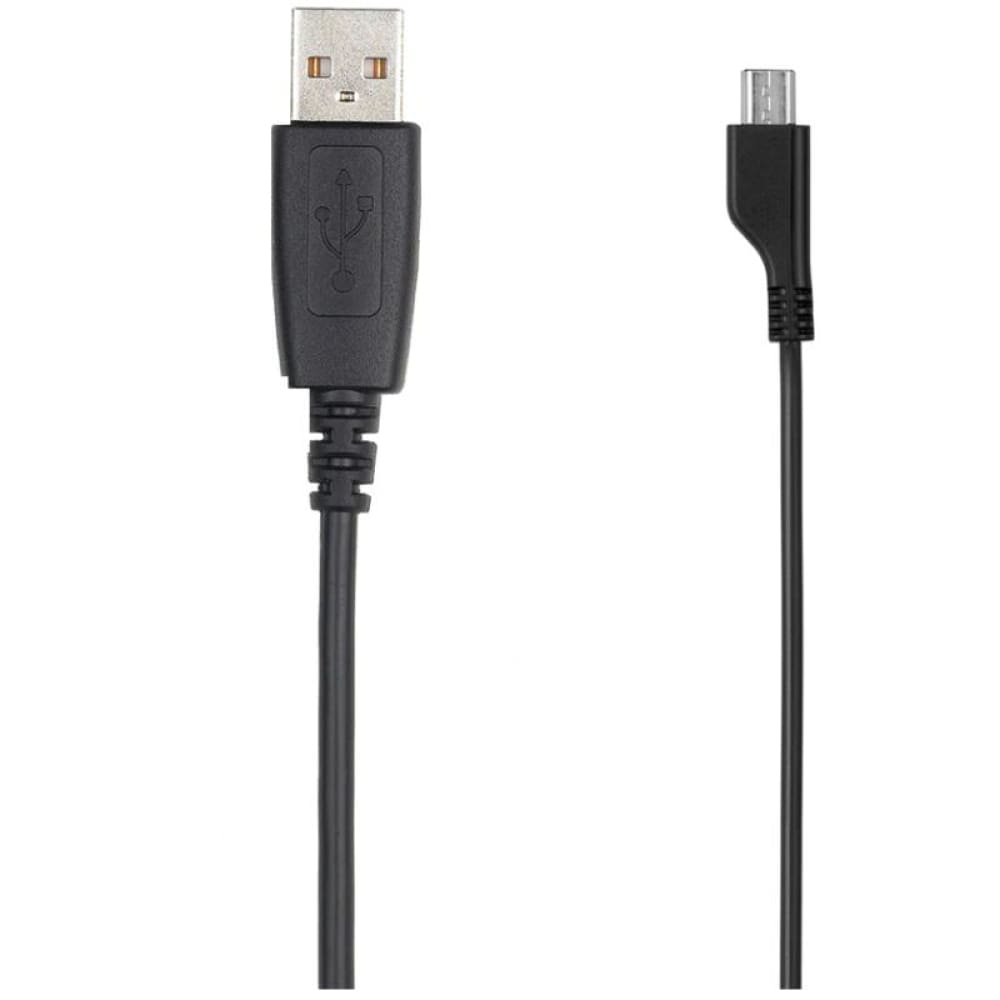 Samsung USB to Micro USB Data Cable - Accessories