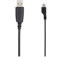 Thumbnail for Samsung USB to Micro USB Data Cable - Accessories
