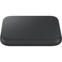 Thumbnail for Samsung Wireless Charger and Charger Pad - Black - Accessories