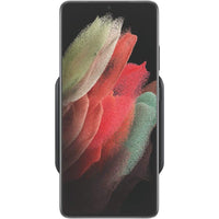 Thumbnail for Samsung Wireless Charger and Charger Pad - Black - Accessories