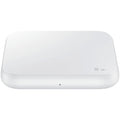 Samsung Wireless Charger and Charger Pad - White - Accessories