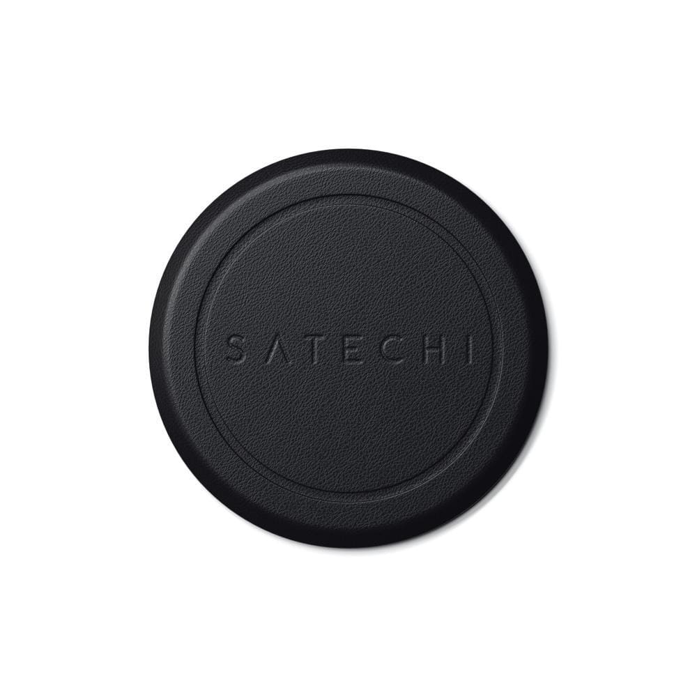 Satechi Magnetic Sticker for iPhone 11/12 - Accessories