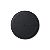 Thumbnail for Satechi Magnetic Sticker for iPhone 11/12 - Accessories