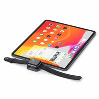 Thumbnail for Satechi USB-C Magnetic Charging Dock for Apple Watch - Accessories