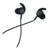 Thumbnail for Denon Motorola Earbuds Wired Digital Headset earphone - USB-C