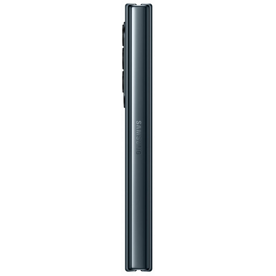 Samsung Galaxy Z Fold4 5G (Graygreen, 12GB RAM, 256GB Storage