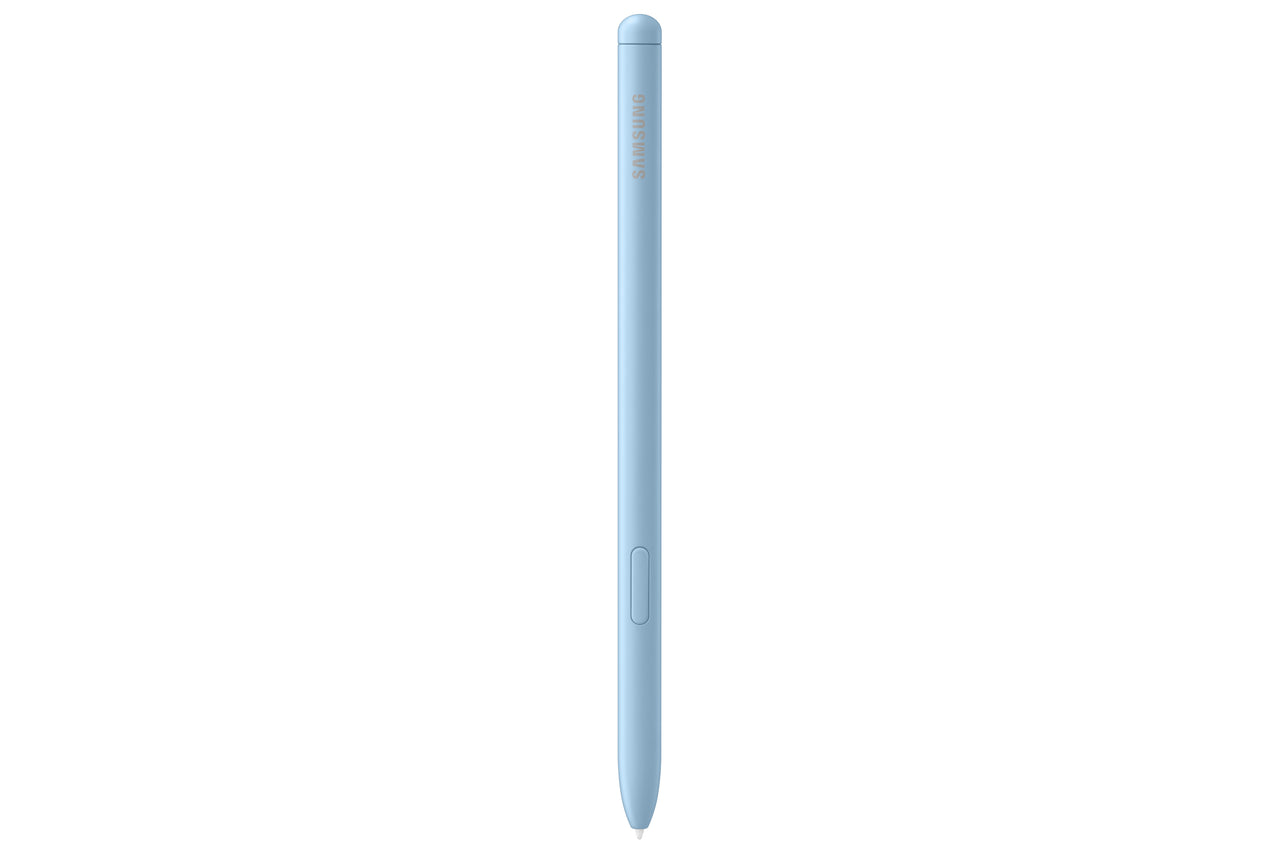 Samsung S-Pen for Galaxy Tab S6 Lite - Blue