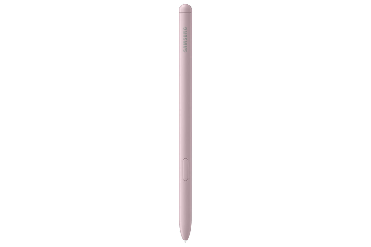 Samsung S-Pen for Galaxy Tab S6 Lite - Pink