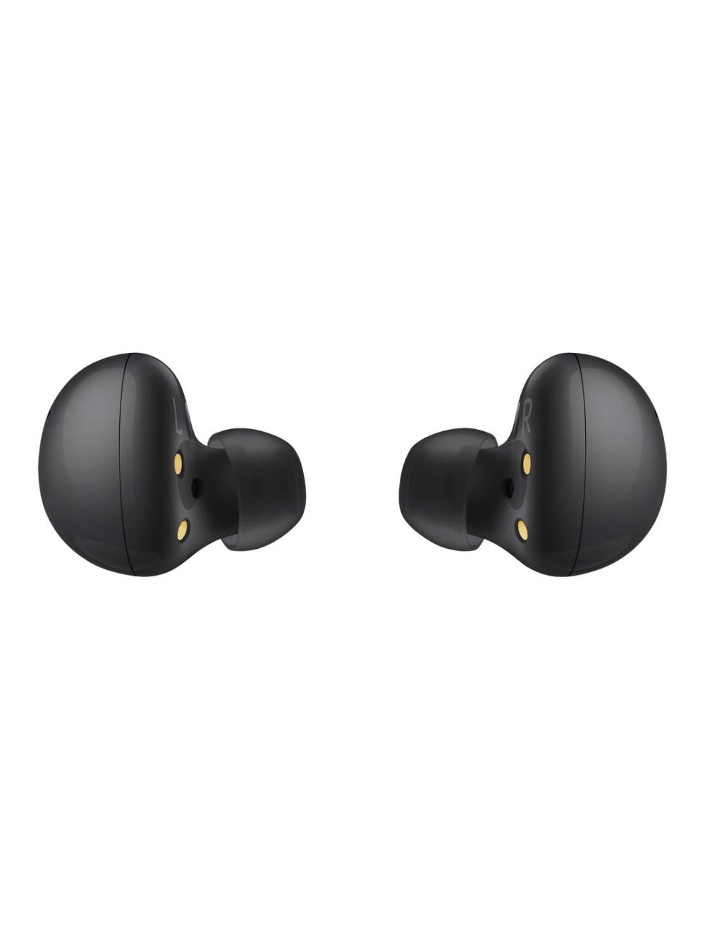 Samsung Galaxy Buds 2 Wireless Active Noise Cancelling Earbuds - Black