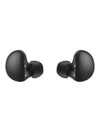 Thumbnail for Samsung Galaxy Buds 2 Wireless Active Noise Cancelling Earbuds - Black