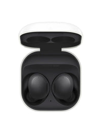 Thumbnail for Samsung Galaxy Buds 2 Wireless Active Noise Cancelling Earbuds - Black