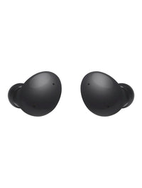 Thumbnail for Samsung Galaxy Buds 2 Wireless Active Noise Cancelling Earbuds - Black