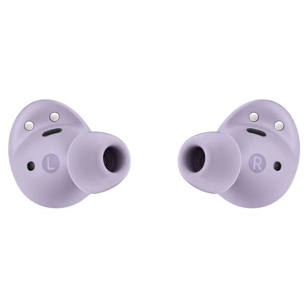 Samsung Galaxy Buds 2 Pro - Purple