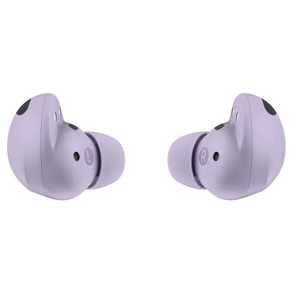 Samsung Galaxy Buds 2 Pro - Purple