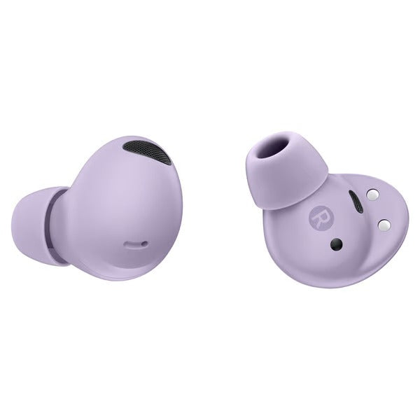 Samsung Galaxy Buds 2 Pro - Purple