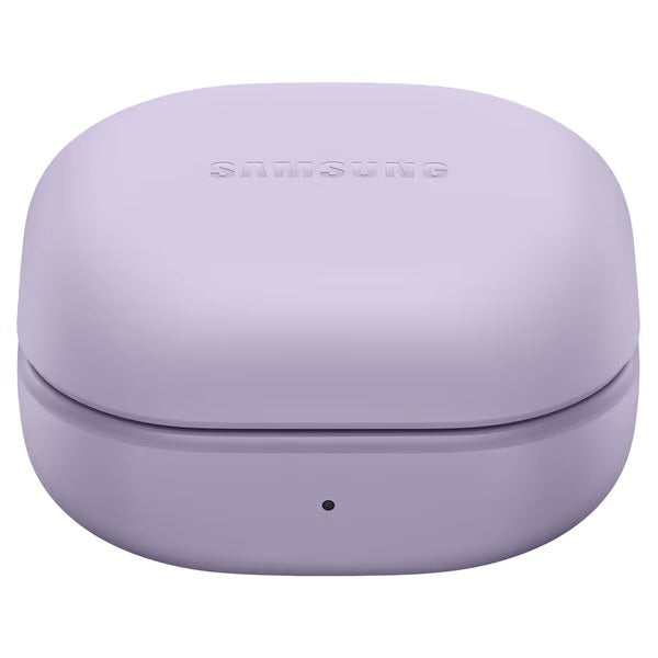 Samsung Galaxy Buds 2 Pro - Purple