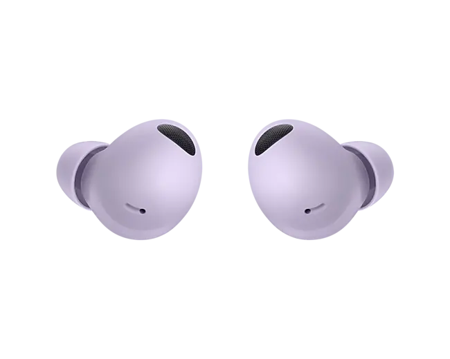 Samsung Galaxy Buds 2 Pro - Purple