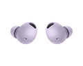 Samsung Galaxy Buds 2 Pro - Purple