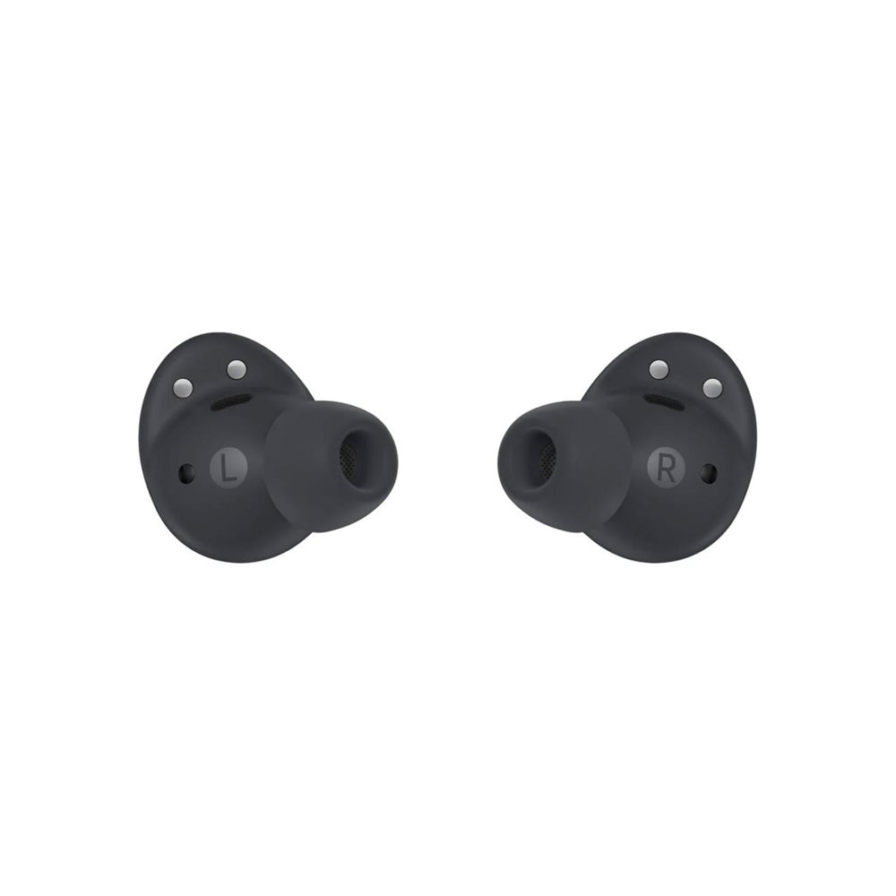 Samsung Galaxy Buds 2 Pro - Black Graphite