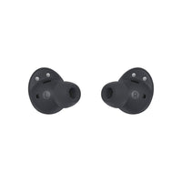 Thumbnail for Samsung Galaxy Buds 2 Pro - Black Graphite