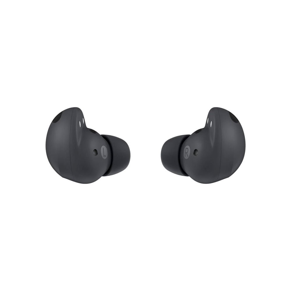 Samsung Galaxy Buds 2 Pro - Black Graphite