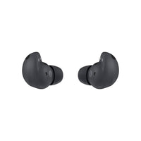 Thumbnail for Samsung Galaxy Buds 2 Pro - Black Graphite